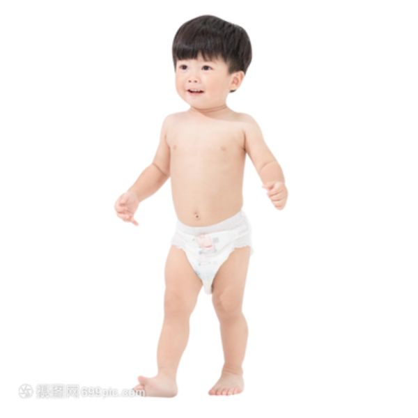 代县代生孩子的新途径,代县试管助孕生子让人类生育变得更加便利