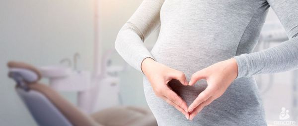 代县花钱找女人生孩子多少钱,出钱找个女人生孩子